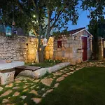 Casa vacanze Maxima Agri Porec