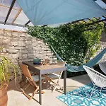 Maxima Agri Casa vacanze