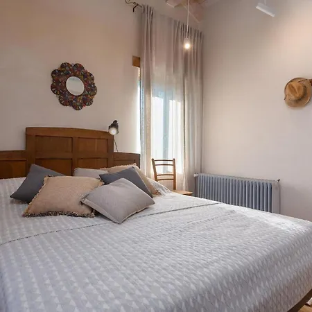 Maxima Agri 波雷奇