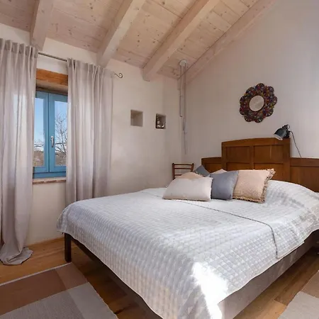 Maxima Agri * 波雷奇