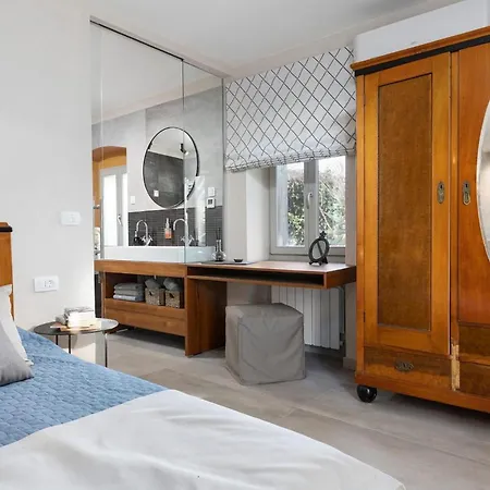 Dom wakacyjny Maxima Agri *