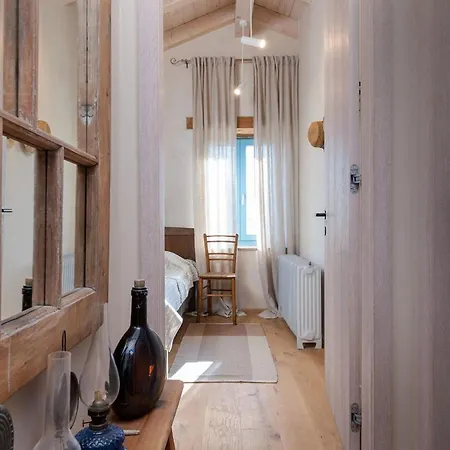 Maxima Agri 波雷奇