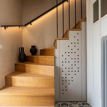 Maxima Agri Dom wakacyjny