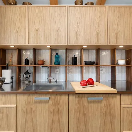 Maxima Agri Dom wakacyjny Poreč