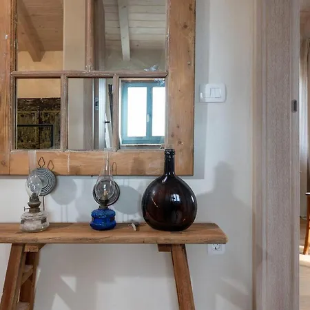 Maxima Agri 波雷奇