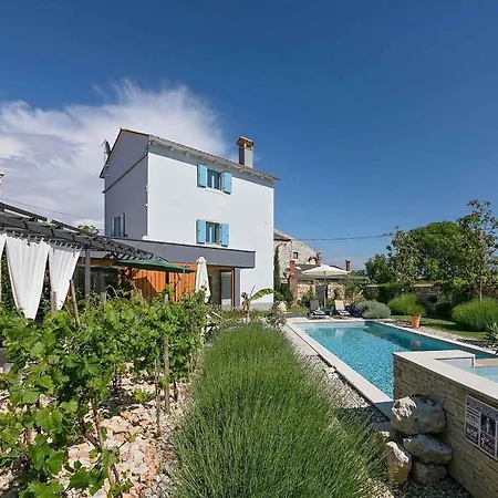 Maxima Agri * 波雷奇