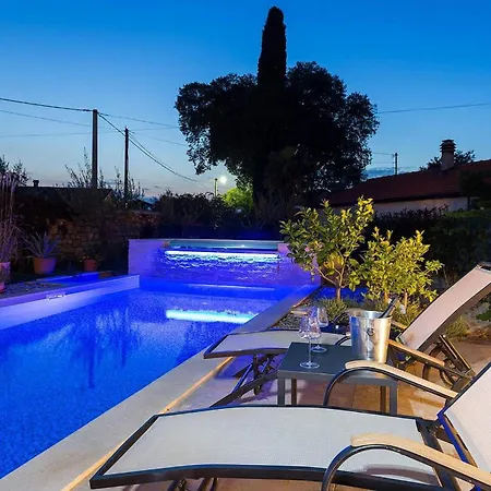 Maxima Agri Dom wakacyjny