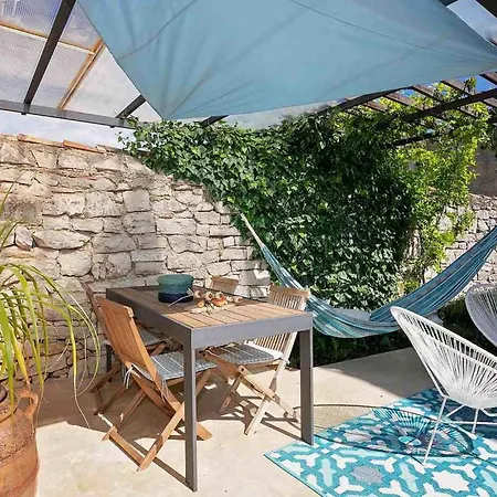 Maxima Agri Dom wakacyjny