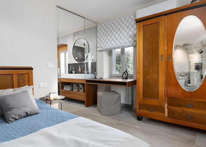 Vikendica Maxima Agri *