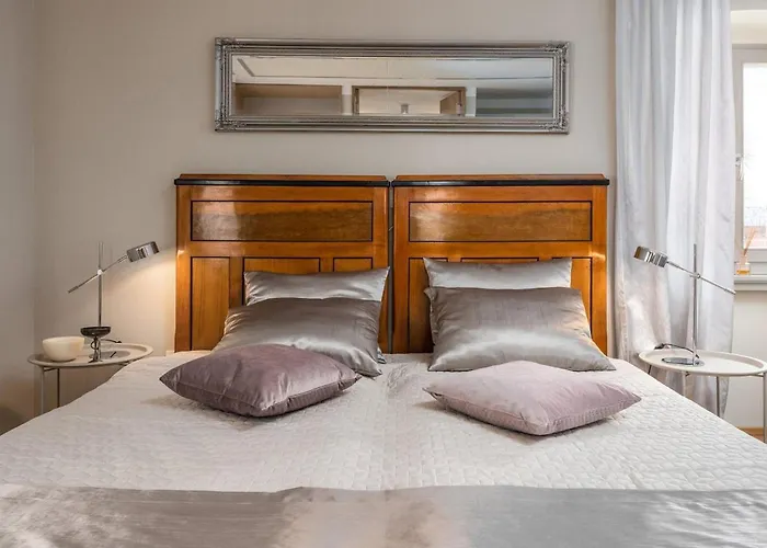 Maxima Agri Vikendica Porec