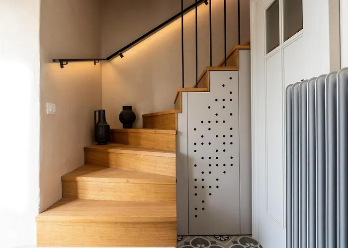 Maxima Agri Vikendica