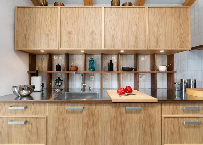 Maxima Agri Vikendica Porec