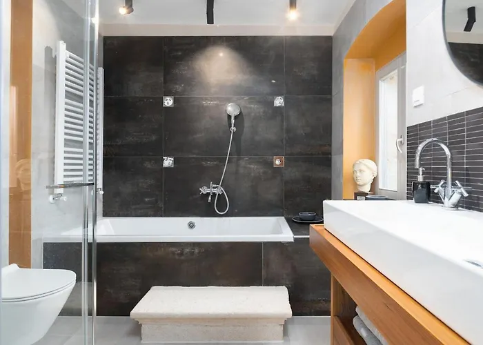 Vikendica Maxima Agri