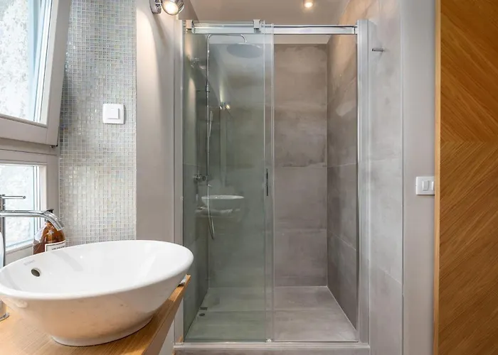 Maxima Agri Vikendica *