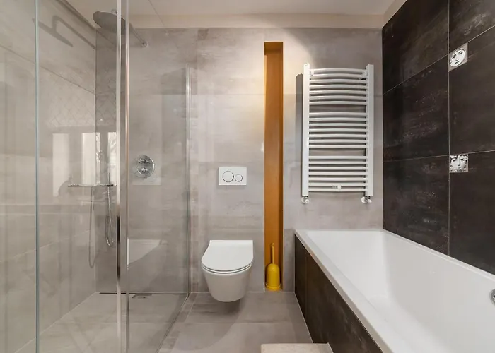 Maxima Agri Vikendica Porec